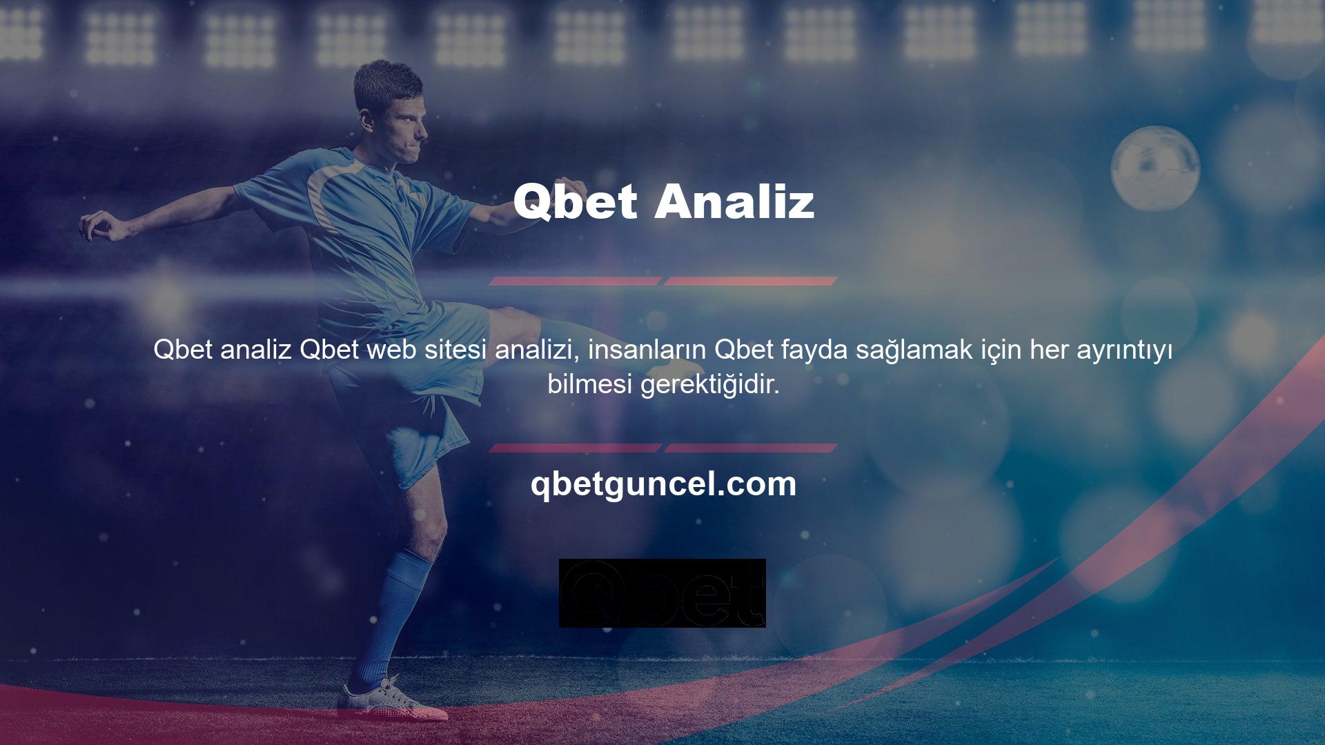 Bir işletmenin nasıl çalıştığı insanlar için önemlidir