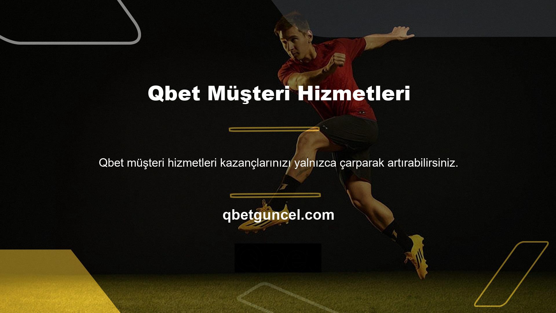 Geri çekme talebiniz bir saat içinde onaylanır ve kazançlarınız seçtiğiniz hesaba gönderilir