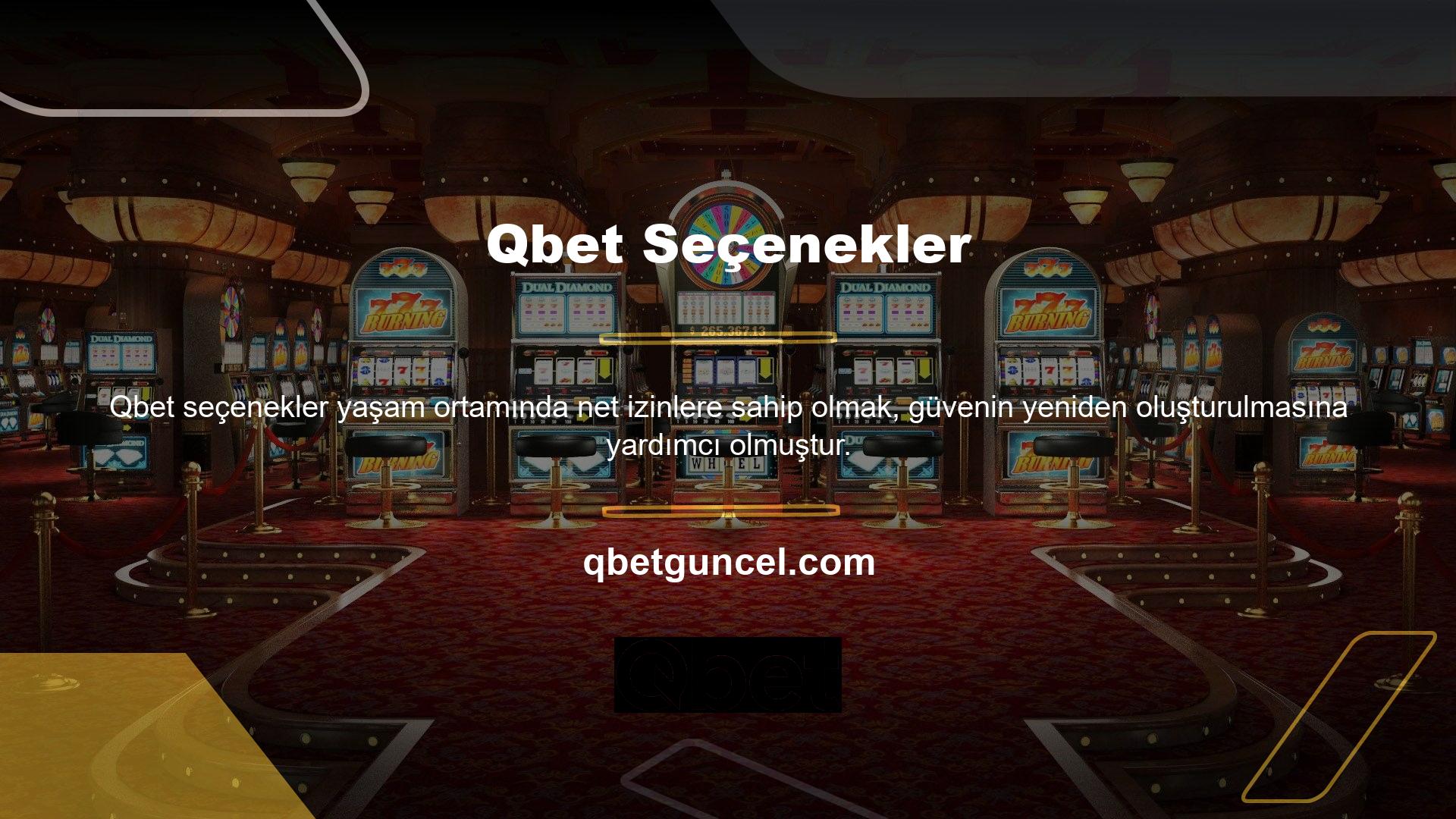 Yani, kesinlikle bir web sitesinde üyelik yapabilirsiniz