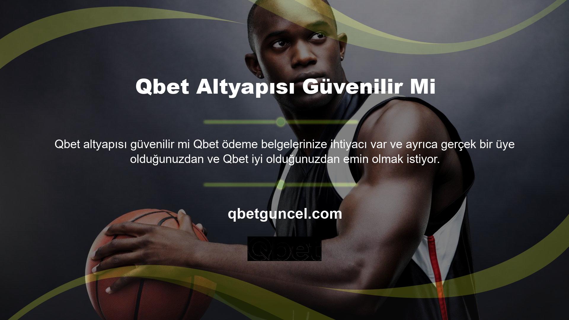 Herkesin üyelik sürecine katılmasını veya bitirmesini engelleyebilirsiniz