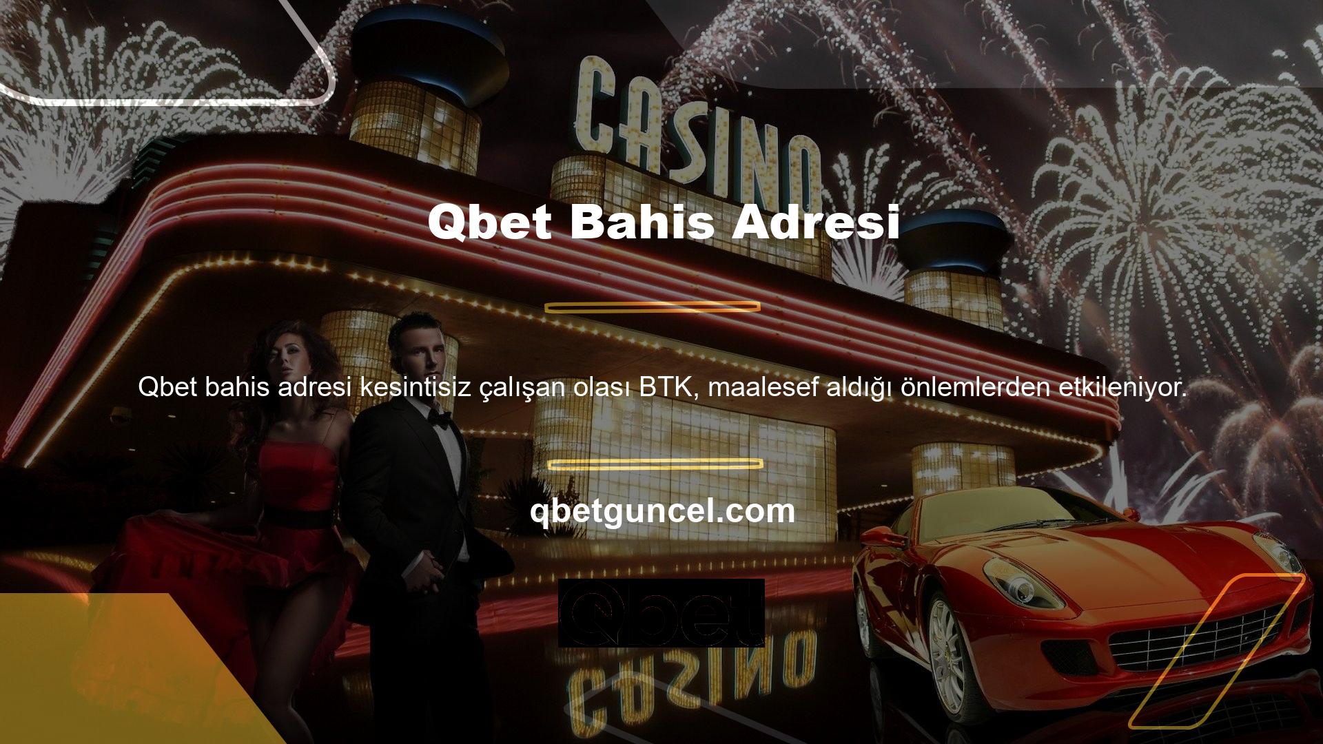 Bunu yapmak zorundalar çünkü yasalara aykırı