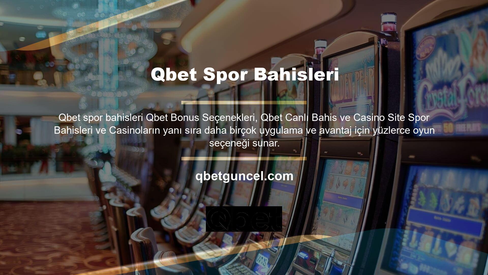 Bir hesap oluşturabilirsiniz birkaç dakika içinde