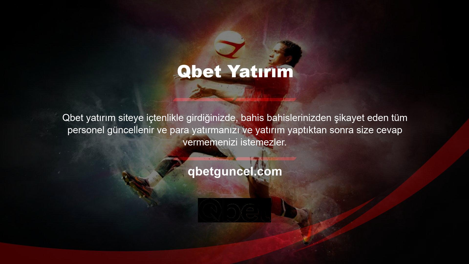 Site bazen dengeye yansıyan yatırımlarınızı görmenizi engeller, bazen oynamanıza izin verir, ancak yine de size ödeme yapmaz